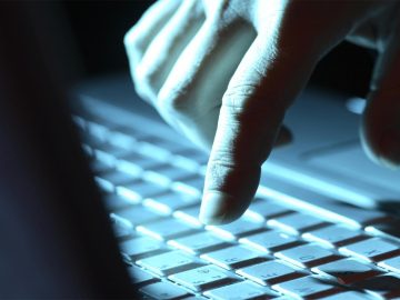 výrobok známy výrobca asus podvodníci internetový podvod