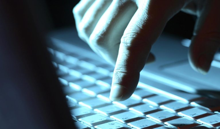 výrobok známy výrobca asus podvodníci internetový podvod