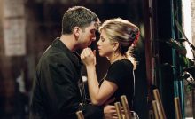 Najväčšie vzťahové omyly, ktorým veríme kvôli filmom. Takto sa líši filmová láska od tej skutočnej