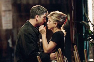 Najväčšie vzťahové omyly, ktorým veríme kvôli filmom. Takto sa líši filmová láska od tej skutočnej