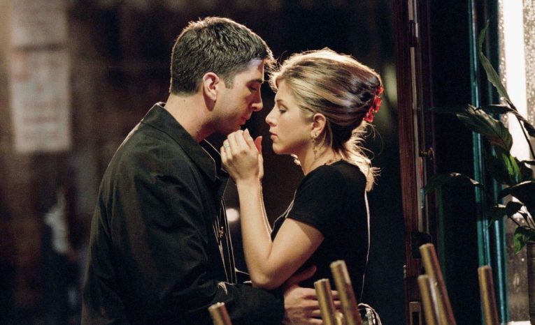 Najväčšie vzťahové omyly, ktorým veríme kvôli filmom. Takto sa líši filmová láska od tej skutočnej