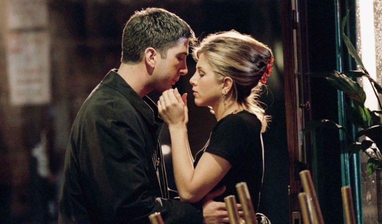 Najväčšie vzťahové omyly, ktorým veríme kvôli filmom. Takto sa líši filmová láska od tej skutočnej