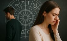 Týchto 5 skupín ľudí končí vzťahy bez varovania: Odchádzajú bez slova, toto je dôvod