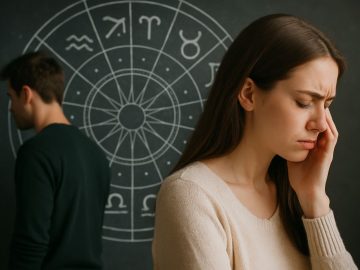 Týchto 5 skupín ľudí končí vzťahy bez varovania: Odchádzajú bez slova, toto je dôvod