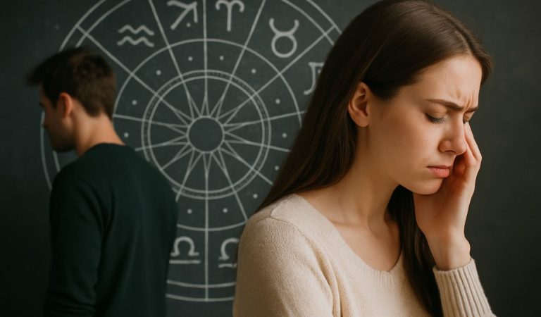 Týchto 5 skupín ľudí končí vzťahy bez varovania: Odchádzajú bez slova, toto je dôvod