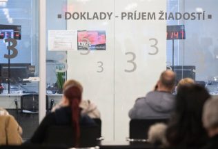 Záver roka môže prekvapiť každého držiteľa tohto dokladu. Tisíce Slovákov by si mali skontrolovať jednu vec