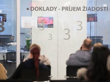 Záver roka môže prekvapiť každého držiteľa tohto dokladu. Tisíce Slovákov by si mali skontrolovať jednu vec