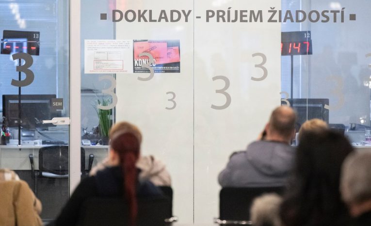 Záver roka môže prekvapiť každého držiteľa tohto dokladu. Tisíce Slovákov by si mali skontrolovať jednu vec