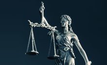 žena práca súd prípad