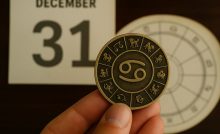 Do konca roka sa im obráti život naruby: štyri znamenia čaká osudové rozhodnutie