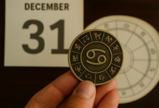 Do konca roka sa im obráti život naruby: štyri znamenia čaká osudové rozhodnutie