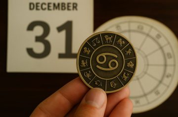 Do konca roka sa im obráti život naruby: štyri znamenia čaká osudové rozhodnutie