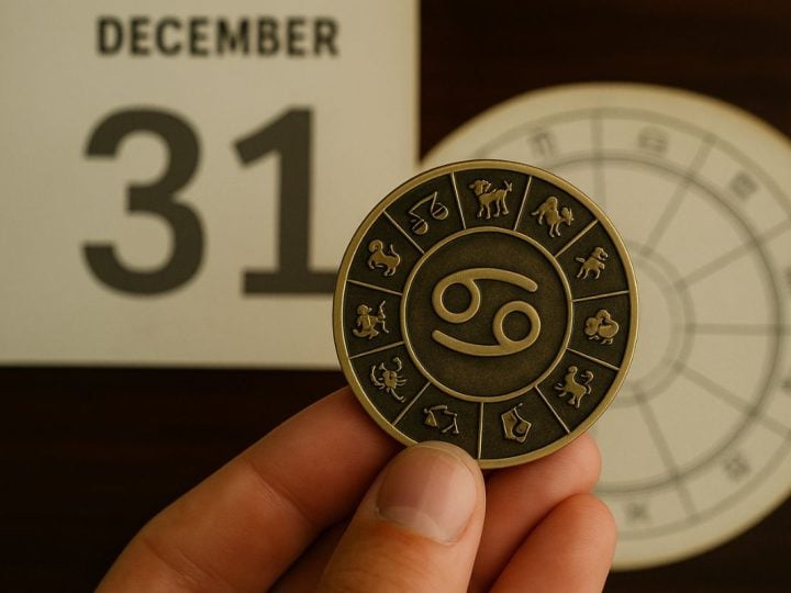 Do konca roka sa im obráti život naruby: štyri znamenia čaká osudové rozhodnutie