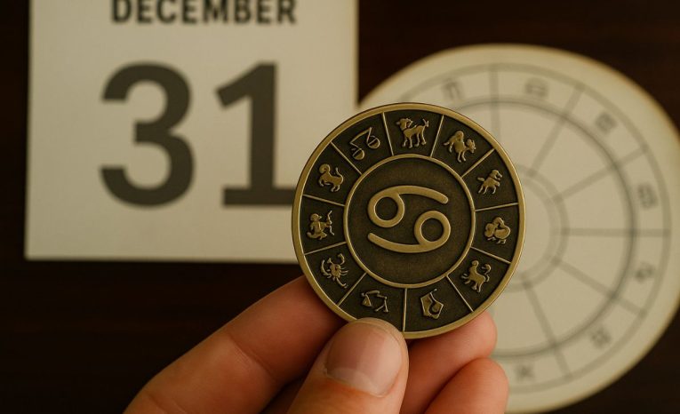 Do konca roka sa im obráti život naruby: štyri znamenia čaká osudové rozhodnutie