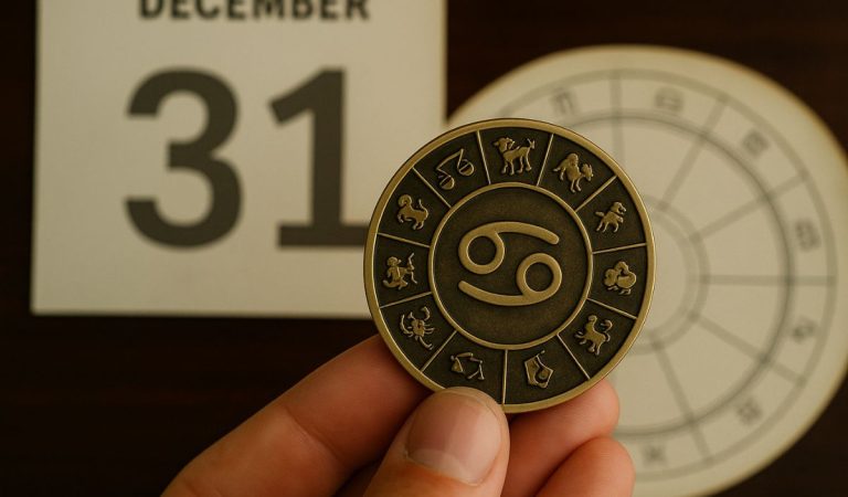 Do konca roka sa im obráti život naruby: štyri znamenia čaká osudové rozhodnutie