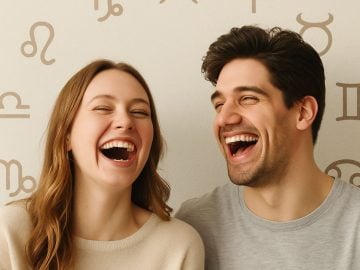 Nudiť sa s nimi nebudeš. Tieto znamenia majú najlepší zmysel pre humor