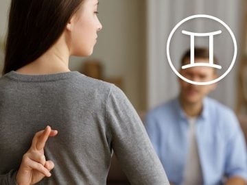 Najväčší klamári podľa znamenia: Kto sa najviac uchyľuje k lžiam?
