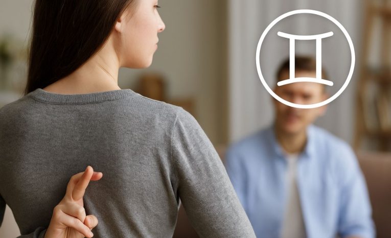 Najväčší klamári podľa znamenia: Kto sa najviac uchyľuje k lžiam?