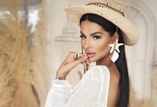 zuzana plačková dubaj