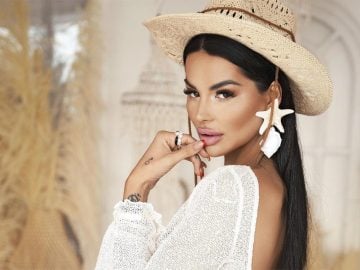 zuzana plačková dubaj