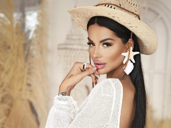 zuzana plačková dubaj