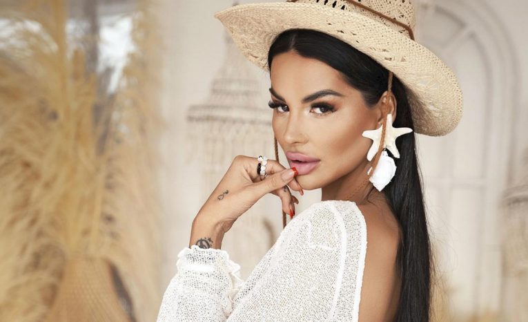 zuzana plačková dubaj