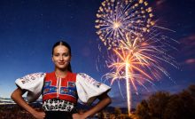 10 vecí, ktoré robia len Slováci 1. januára a cudzinci to nikdy nepochopia