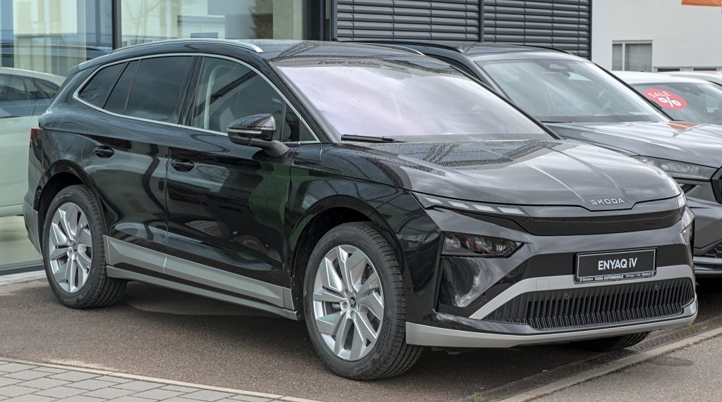 Bratislava Košice autom