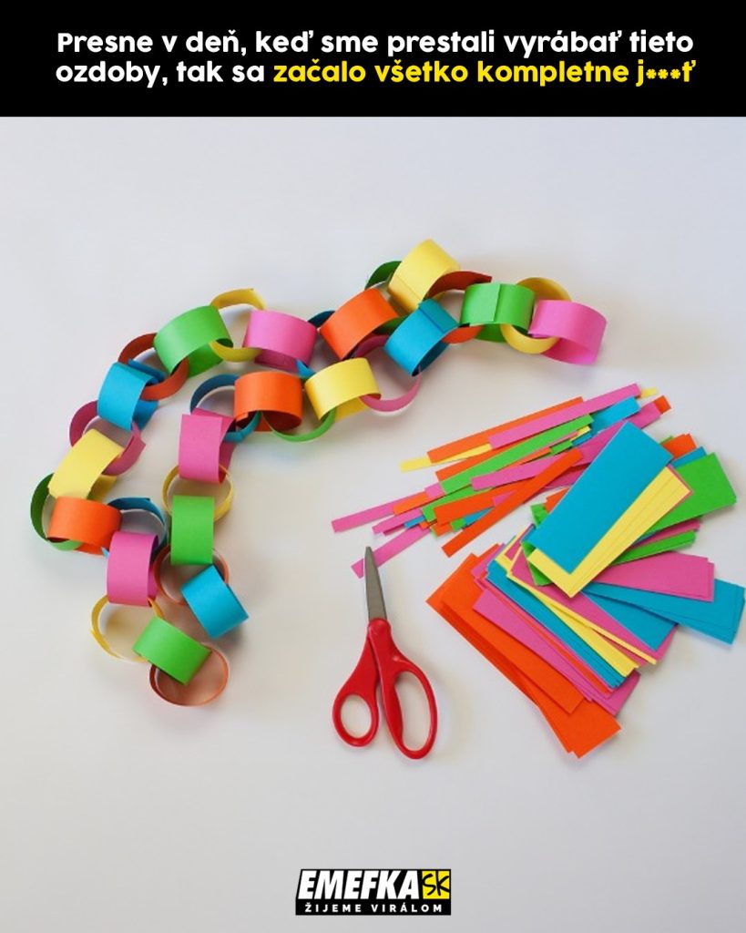 Prinášame ti ďalšiu epizódu seriálu 10 najlepších memes uplynulého týždňa. Minulotýždňové zhrnutie memes z produkcie EMEFKA je tu.