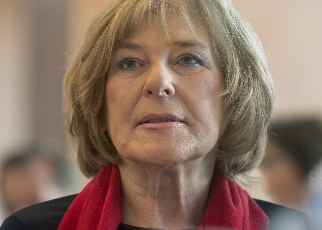 Dovidenia v nebi: Toto sú osobnosti, ktoré nás v roku 2025 navždy opustili