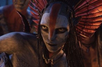 Pandora na východe: Humenné valcuje internet vtipnou pozvánkou na nového Avatara