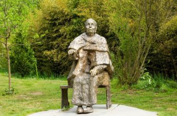 Bude rok 2026 zlomový? Baba Vanga predpovedala na november udalosť, ktorá by zmenila dejiny civilizácie