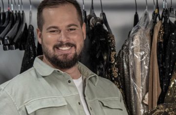 Tesco sa po niekoľkých dňoch vyjadrilo ku kauze Fera Jokea. Budú pokračovať v spolupráci?