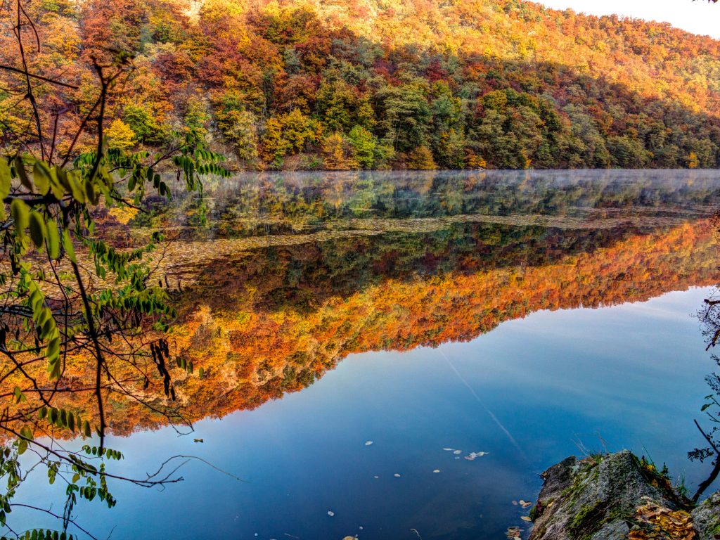 rakúsko výlety atrakcie