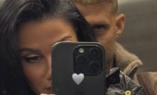 Zuzana Šutjaková slovensko kližan kontroverzný športovec