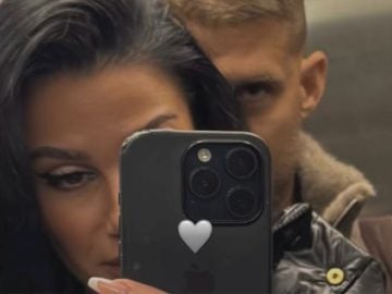 Zuzana Šutjaková slovensko kližan kontroverzný športovec