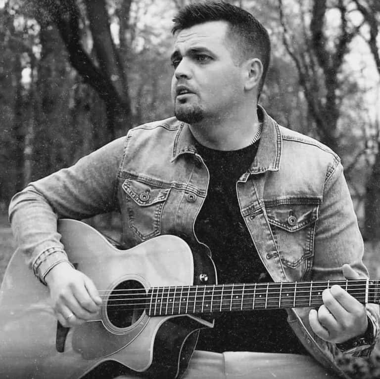 Adam Urban, spevák, tragédia, nehoda, úmrtie, hudba, News