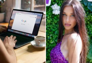 bianka rumanová najvyhľadávanejšie mená na slovensku top 5