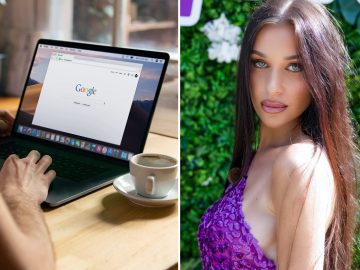 bianka rumanová najvyhľadávanejšie mená na slovensku top 5