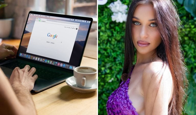 bianka rumanová najvyhľadávanejšie mená na slovensku top 5