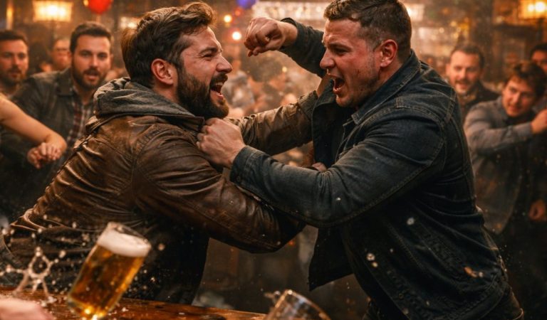 „Zažil som extrémnu bitku.“ Slováci prezradili najšialenejšie silvestrovské zážitky (ANKETA)