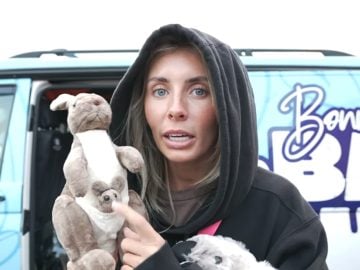 bonnie blue deportácia 1000 mužov