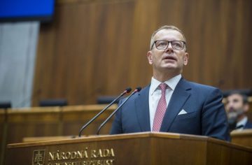 Boris Kollár pred Vianocami rieši rodinný maratón: Koľko ho stoja darčeky pre 17 detí?