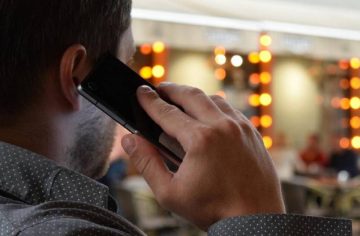 Slováci, toto telefónne číslo si zapamätajte. Od 1. januára ho budete potrebovať viac, než si myslíte