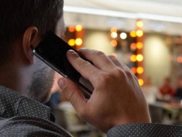 číslo ktoré si treba uložiť záchranári novinka slovensko