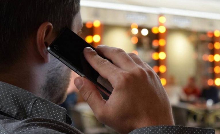 číslo ktoré si treba uložiť záchranári novinka slovensko