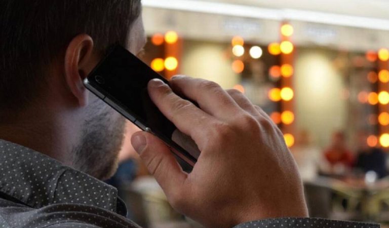 číslo ktoré si treba uložiť záchranári novinka slovensko