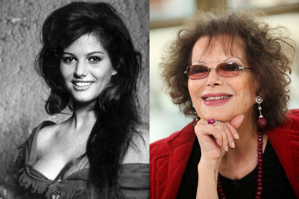 Dovidenia v nebi: Toto sú osobnosti, ktoré nás v roku 2025 navždy opustili