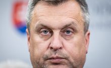 Na medveďoch si pochutnáš, no na tomto mäse nie. SNS chce zakázať jeho predávanie, ide vraj o nebezpečný produkt