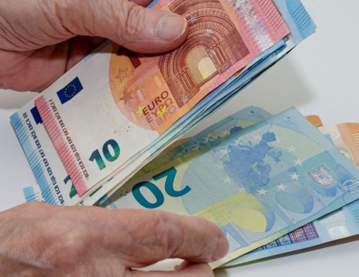 Štátny dôchodok bez odpracovaných rokov? Ide o výnimku, ktorú spĺňa jedna skupina Slovákov